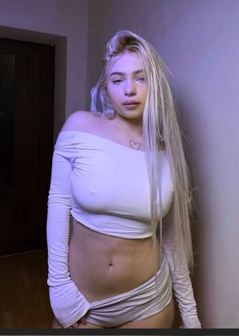 Full leaked Who is this page private onlyfans photo