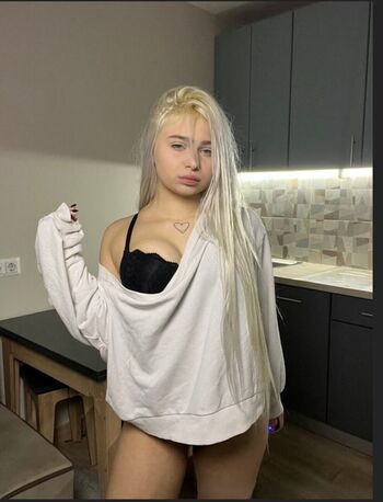 Full leaked Maja fitofficial private onlyfans photo