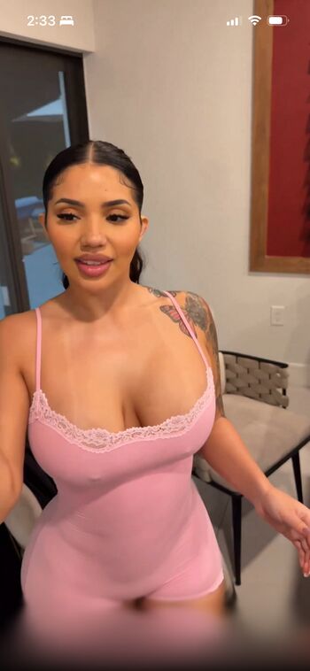 Full leaked Who is this page private onlyfans photo