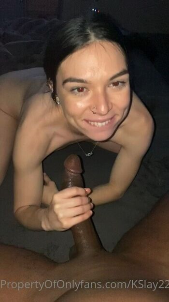 Full leaked Heeheemoon/ private onlyfans photo