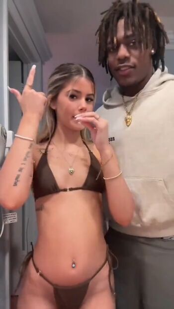 Full leaked Elifmusic/ private onlyfans photo