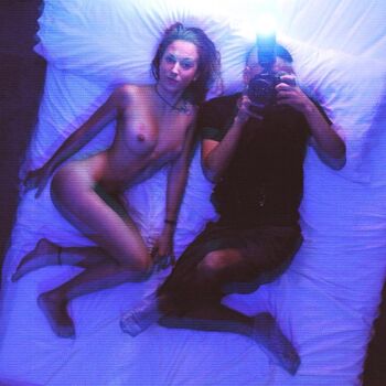 Full leaked Young devotion / private onlyfans photo