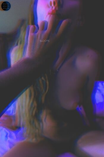 Full leaked Mariah may / private onlyfans photo