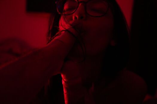 Full leaked Hannah h free / private onlyfans photo