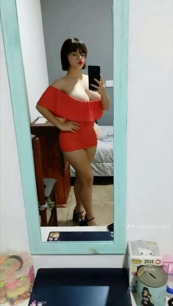 Full leaked Who is this page private onlyfans photo