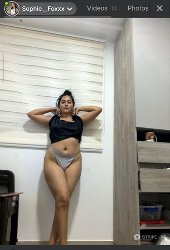 Full leaked Moreystudios/ private onlyfans photo