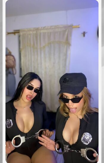 Full leaked Femdomvoss/ private onlyfans photo