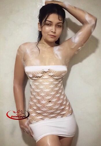 Full leaked Sisi rose / private onlyfans photo