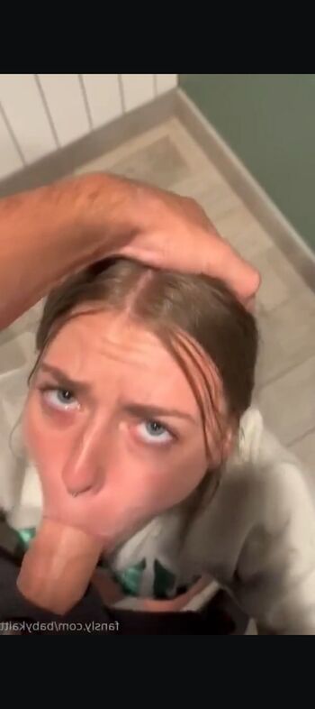Full leaked Sophia jade/ private onlyfans photo