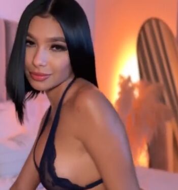 Full leaked Ana show private onlyfans photo