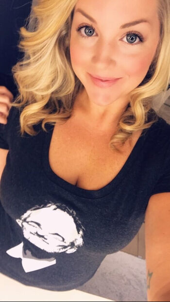 Full leaked Who is this  page private onlyfans photo