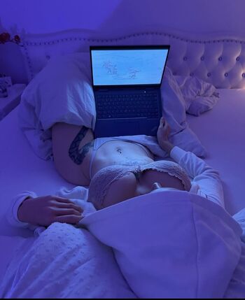 Full leaked Bboana/ private onlyfans photo