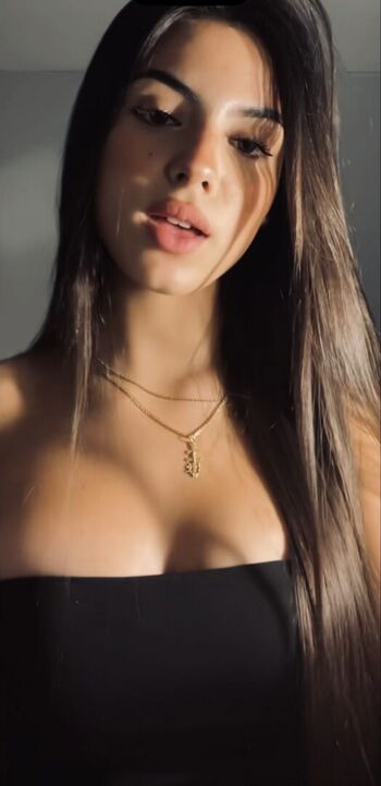 Full leaked Jessie jensen/ private onlyfans photo
