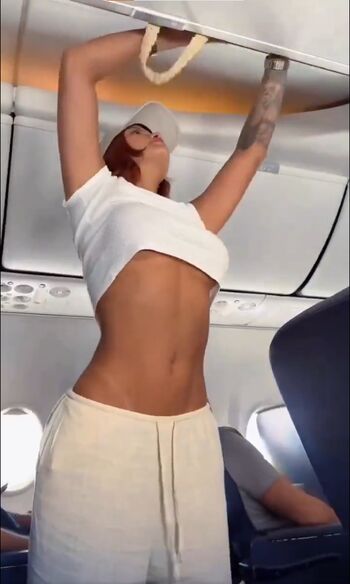 Full leaked Zuleyka santiago/ private onlyfans photo