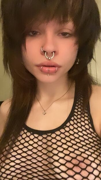 Full leaked Heatherxnikole / private onlyfans photo