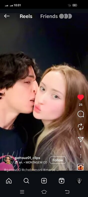 Full leaked Bianca similamore/ private onlyfans photo