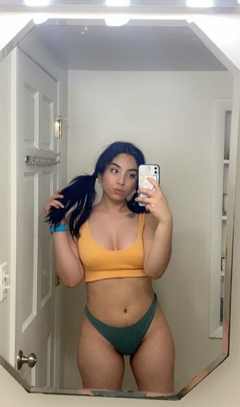 Full leaked Smokymoky/ private onlyfans photo