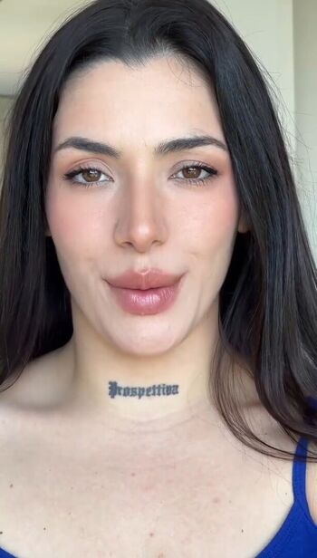 Full leaked Jemima robinson/ private onlyfans photo