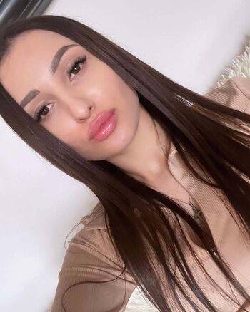 Full leaked Who is this  page private onlyfans photo