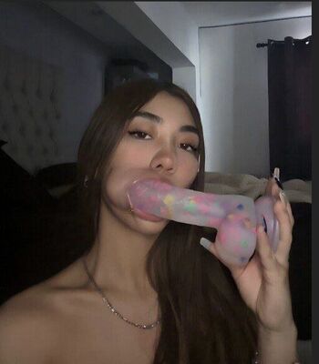 Full leaked Stacy perkins / private onlyfans photo