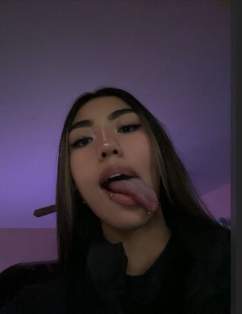 Full leaked Who is this  page private onlyfans photo