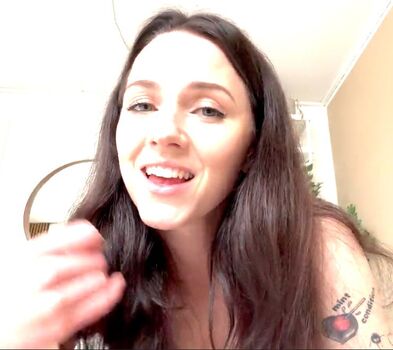 Full leaked Sandiimoraa/ private onlyfans photo
