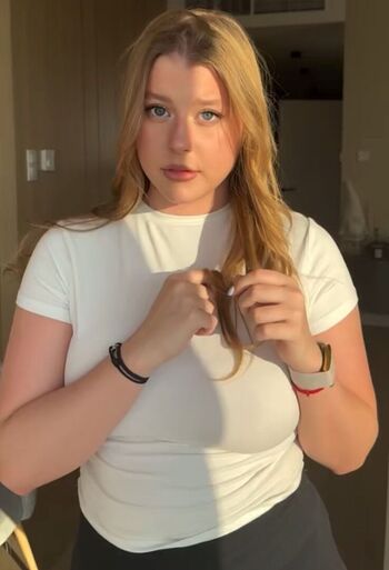 Full leaked Ygwbt / private onlyfans photo