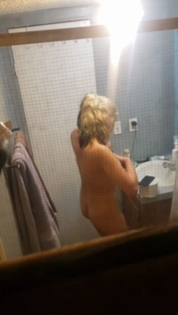 Full leaked Tiny pretty j/ private onlyfans photo
