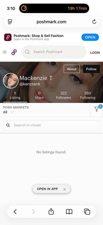 Full leaked Who is this  page private onlyfans photo