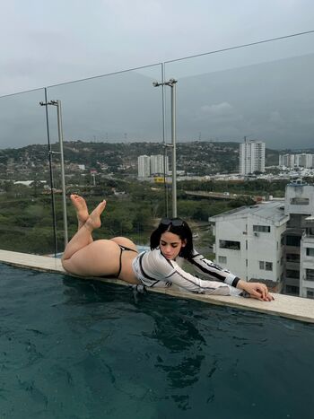 Full leaked Who is this  page private onlyfans photo