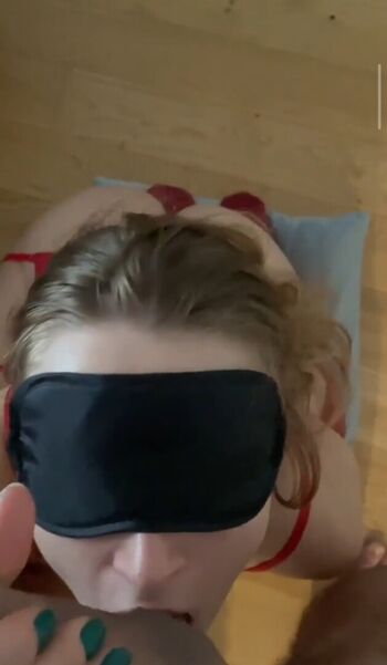 Full leaked Who is this  page private onlyfans photo