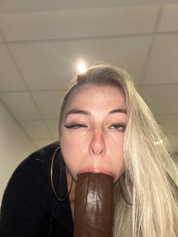 Full leaked Who is this  page private onlyfans photo