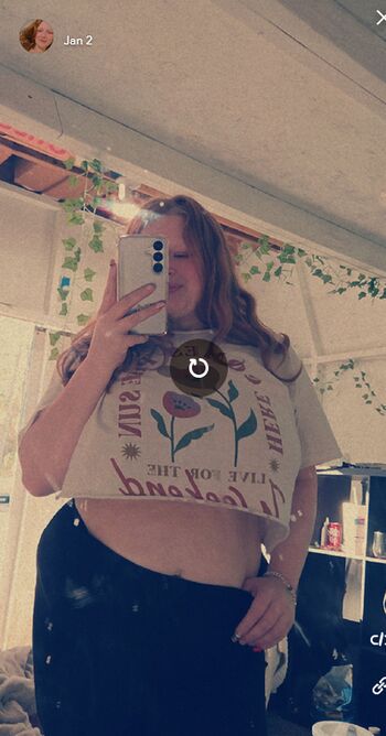 Full leaked Who is this  page private onlyfans photo