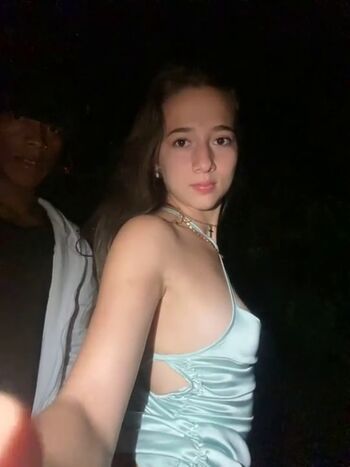 Full leaked Latingirl kathy / private onlyfans photo