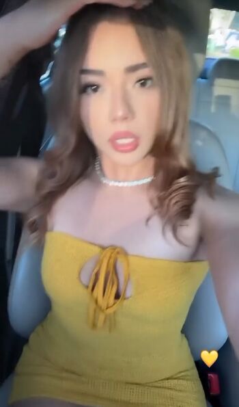 Full leaked Anastasi si/ private onlyfans photo