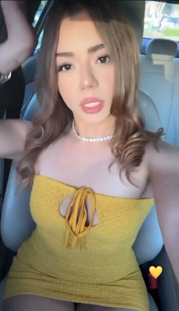 Full leaked Who is this  page private onlyfans photo