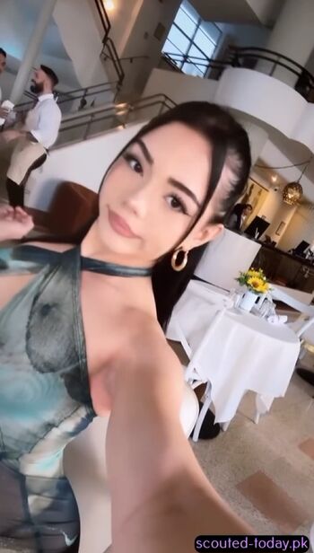Full leaked Who is this  page private onlyfans photo