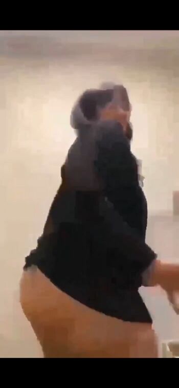 Full leaked Sophia piccirilli/ private onlyfans photo