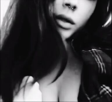 Full leaked Paulina tellez pauymau/ private onlyfans photo
