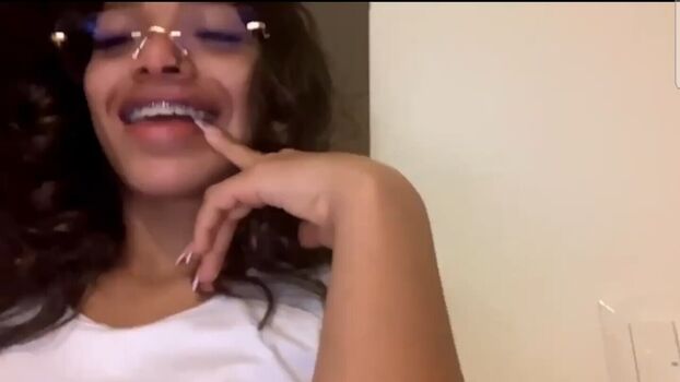 Full leaked Who is this  page private onlyfans photo