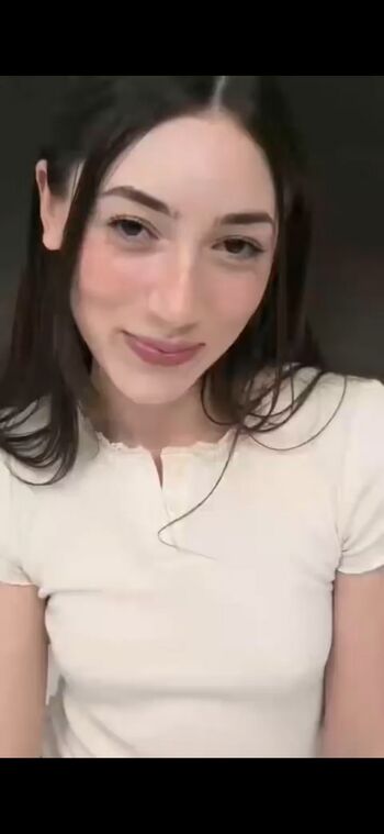 Full leaked Emily cheree / private onlyfans photo