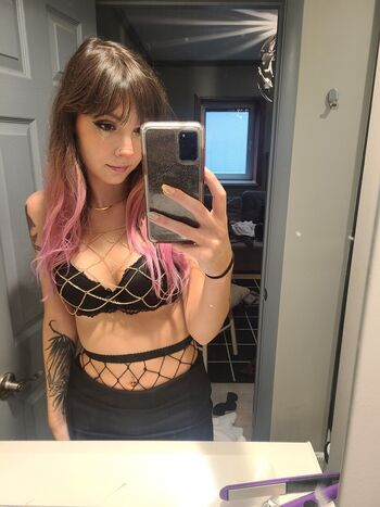 Full leaked Who is this  page private onlyfans photo