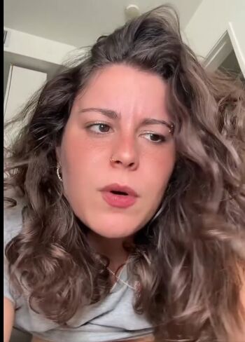 Full leaked Jasmine rguez / private onlyfans photo