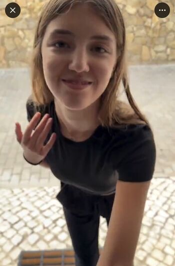 Full leaked Who is this  page private onlyfans photo