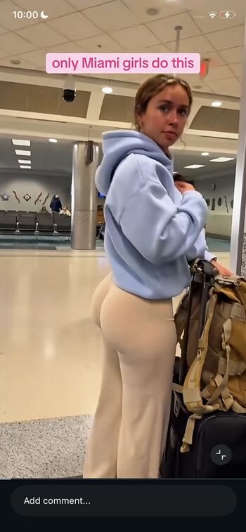Full leaked Mayahiga / private onlyfans photo