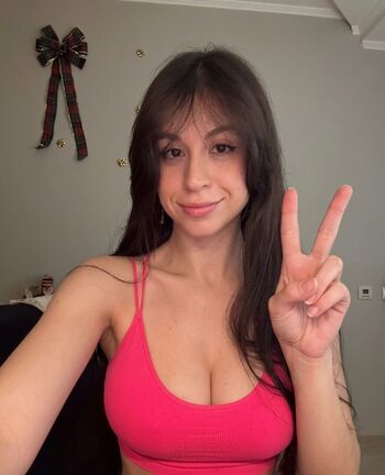 Full leaked Who is this  page private onlyfans photo