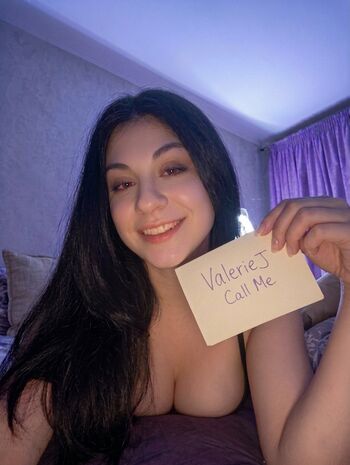 Full leaked Katrina thicc/ private onlyfans photo