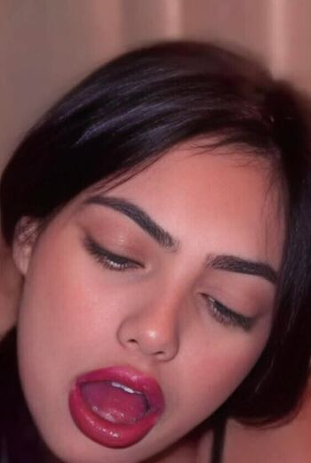 Full leaked Thedaisyslove/ private onlyfans photo