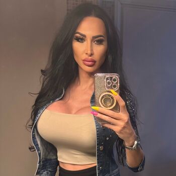 Full leaked Ukraine mega/ private onlyfans photo