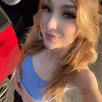 Full leaked Who is this  page private onlyfans photo